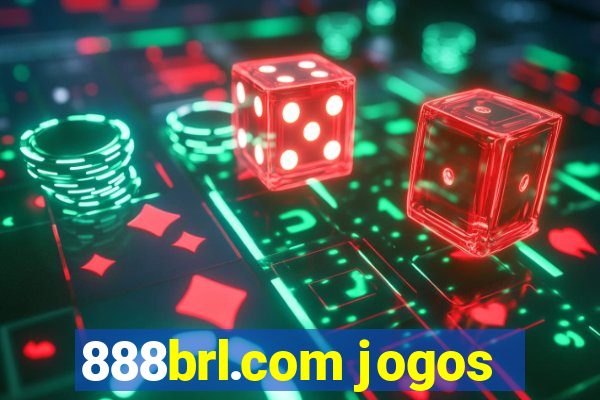 888brl.com jogos